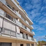 Terrazza Dea Calypso Appartamento *