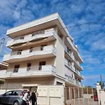 Terrazza Dea Calypso