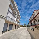 Terrazza Dea Calypso * Syracuse
