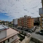 Terrazza Dea Calypso Appartamento *