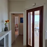 Appartamento Terrazza Dea Calypso