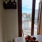 Terrazza Dea Calypso *
