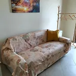 Terrazza Dea Calypso Appartamento *
